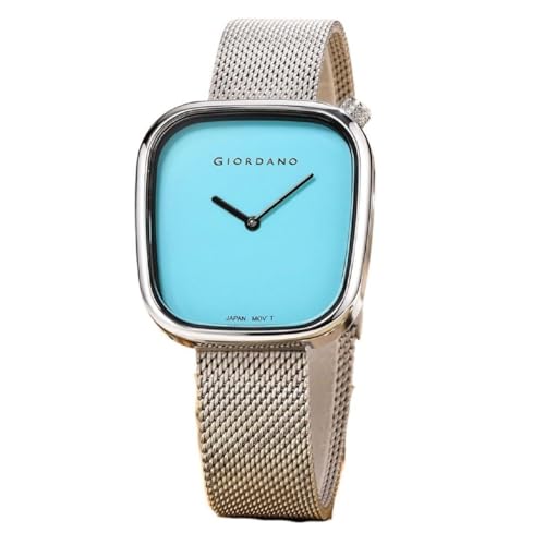 Giordano Analog Wrist Watch