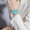 Giordano Analog Wrist Watch