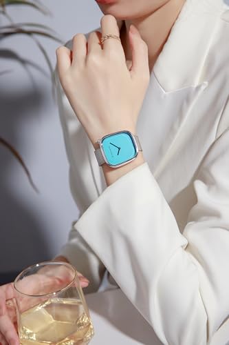 Giordano Analog Wrist Watch