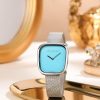 Giordano Analog Wrist Watch