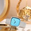 Giordano Analog Wrist Watch