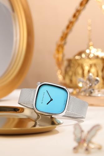 Giordano Analog Wrist Watch