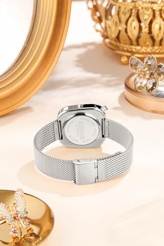 Giordano Analog Wrist Watch