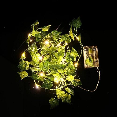 MoonlitDreams 7ft Artificial Money Plant