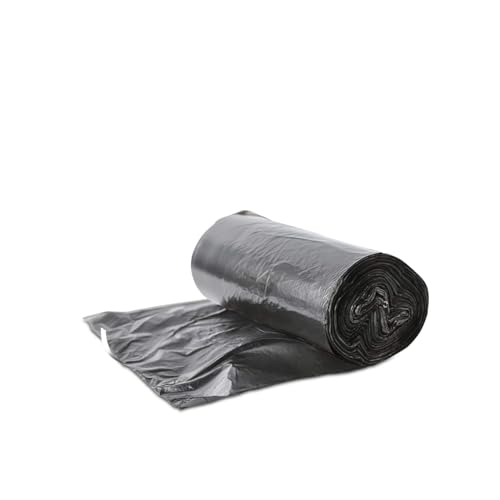 Warmfinity Garbage Bags for Dustbin, 19 x 21 Inches - Image 5