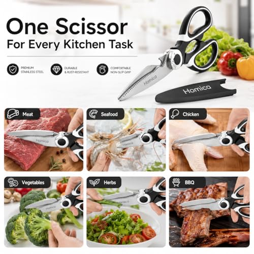 Multi Purpose Heigh Quality Kitchen