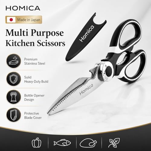 Multi Purpose Heigh Quality Kitchen