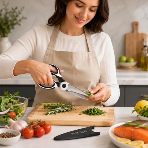 Multi Purpose Heigh Quality Kitchen