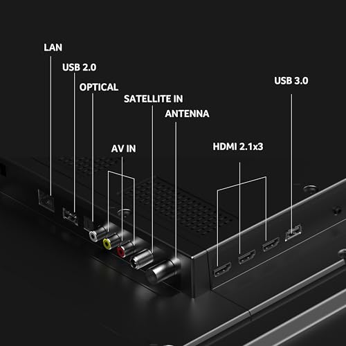 Acer 139 cm Ultra I