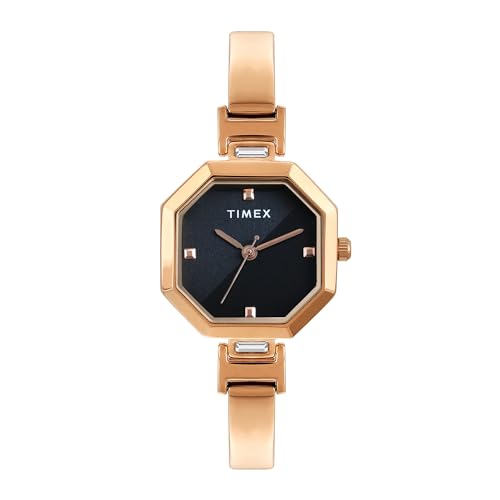 TIMEX Analog Watch for Women
