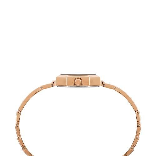 TIMEX Analog Watch for Women
