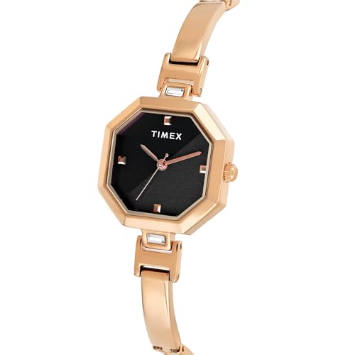 TIMEX Analog Watch for Women