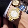 Giordano Analog Watch for Men