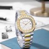 Giordano Analog Watch for Men