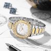 Giordano Analog Watch for Men