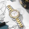 Giordano Analog Watch for Men