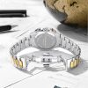 Giordano Analog Watch for Men