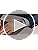 Giordano Analog Watch for Men