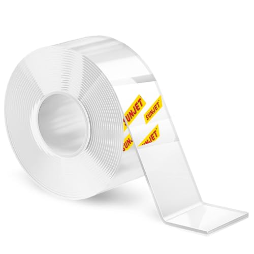 AIPL Sunjet Double Sided Heavy