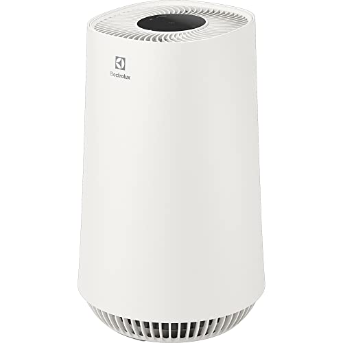 ELECTROLUX Air Purifier for home