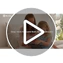 ELECTROLUX Air Purifier for home