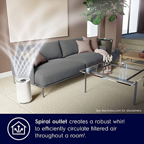 ELECTROLUX Air Purifier for home