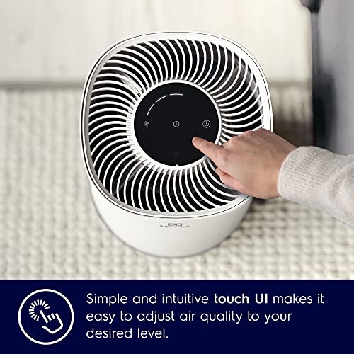 ELECTROLUX Air Purifier for home
