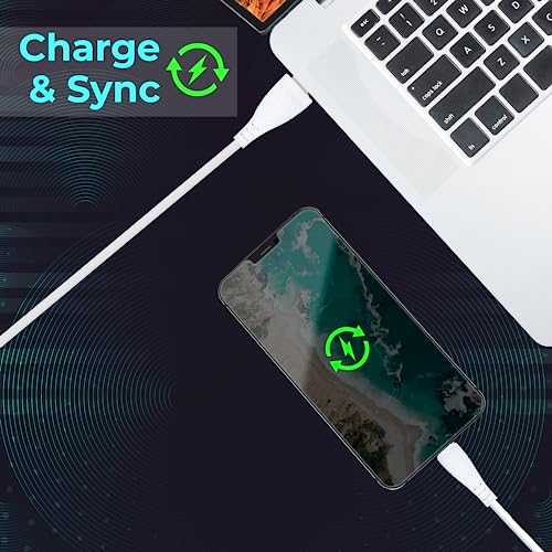 Zebronics MU240 Micro USB charging