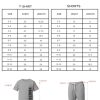 KYDA KIDS® Boys 100% Cotton