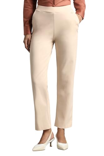 Van Heusen Women_A Pants