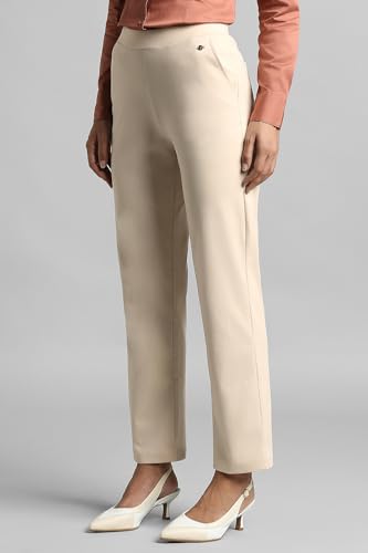 Van Heusen Women_A Pants - Image 2