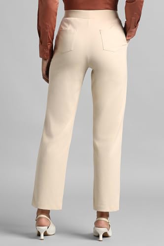 Van Heusen Women_A Pants - Image 3