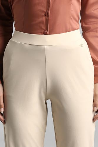 Van Heusen Women_A Pants - Image 4