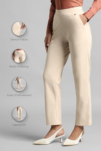 Van Heusen Women_A Pants - Image 6