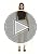 Van Heusen Women_A Pants - Image 7
