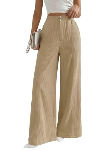 SMOWKLY Authentics Women's Trendy Casual