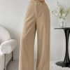 SMOWKLY Authentics Women's Trendy Casual