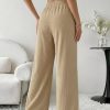 SMOWKLY Authentics Women's Trendy Casual
