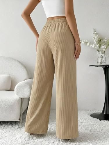 SMOWKLY Authentics Women's Trendy Casual