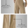 SMOWKLY Authentics Women's Trendy Casual