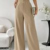 SMOWKLY Authentics Women's Trendy Casual