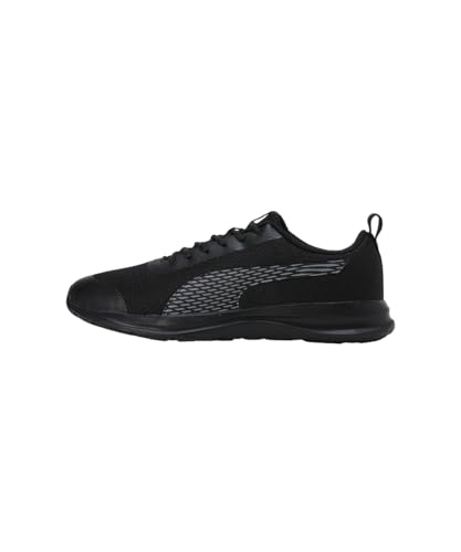 Puma Mens Milescend Sneaker - Image 2