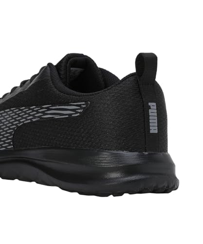 Puma Mens Milescend Sneaker - Image 4