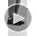 Puma Mens Milescend Sneaker - Image 7
