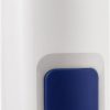 USHA 3 L Instant Water Geyser (Instano 3L, White) (White) - Image 2