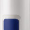 USHA 3 L Instant Water Geyser (Instano 3L, White) (White) - Image 3