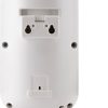 USHA 3 L Instant Water Geyser (Instano 3L, White) (White) - Image 4
