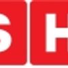 USHA 3 L Instant Water Geyser (Instano 3L, White) (White) - Image 9