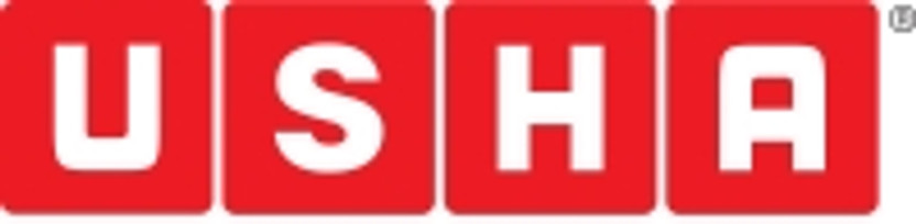 USHA 3 L Instant Water Geyser (Instano 3L, White) (White) - Image 9