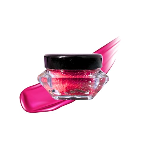 Pink Lips Therapy: 2-in-1 Lip